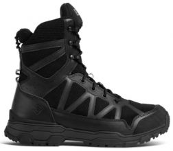 FIRST TACTICAL - 7" Operator Boot - Men's